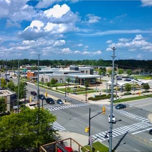 Meet your Posher, Jinsu